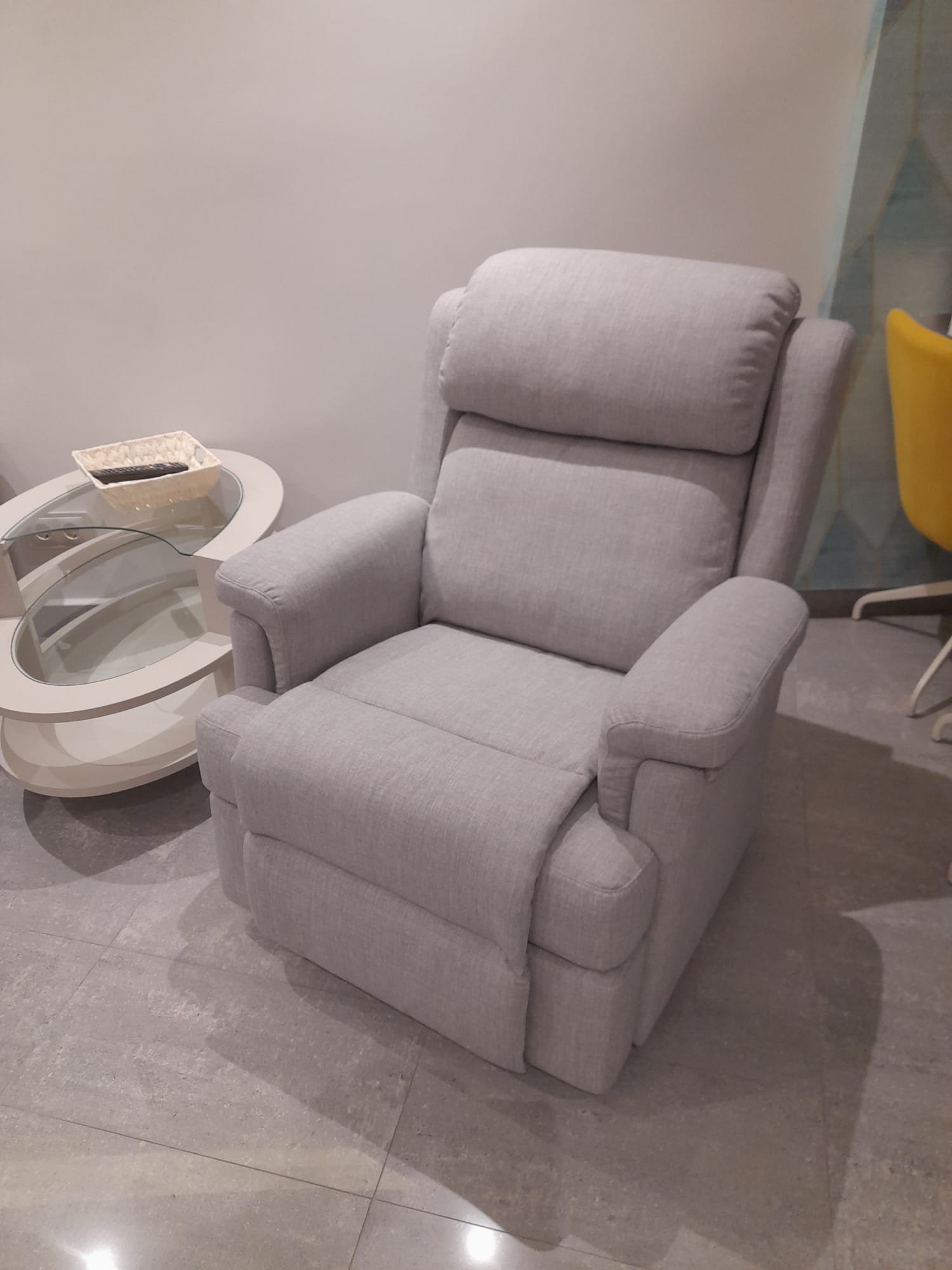 WhatsApp Image 2025-02-14 at 17.21.06.jpeg