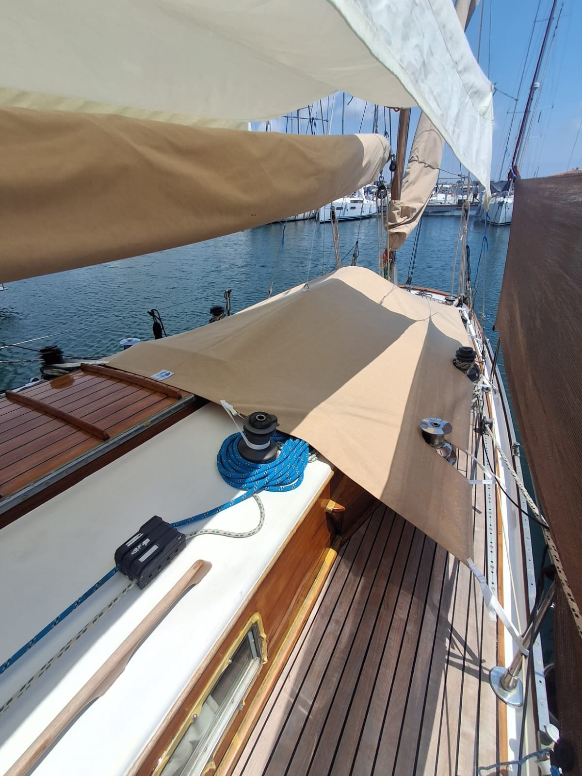 WhatsApp Image 2025-07-18 at 14.23.52.jpeg