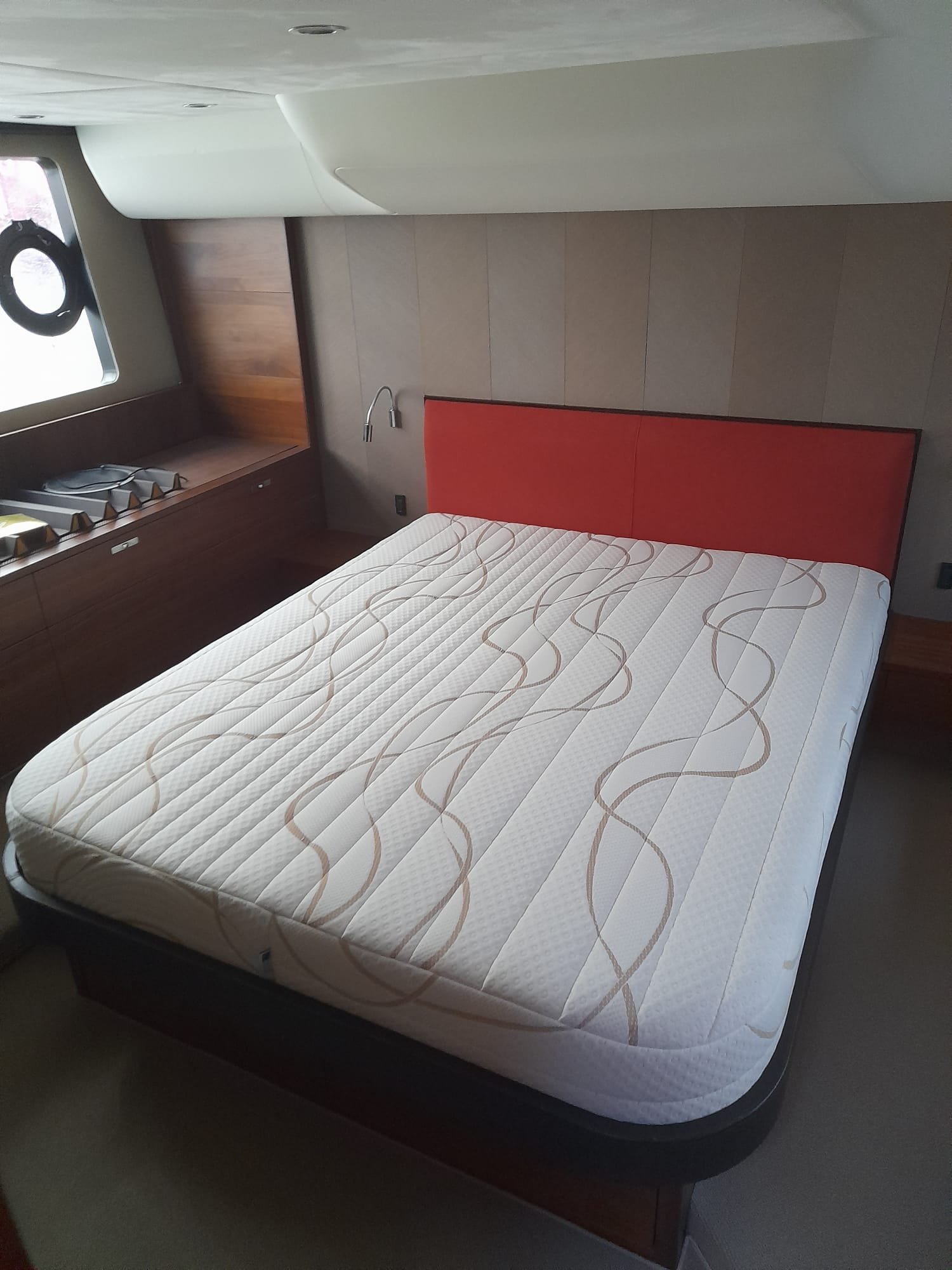 WhatsApp Image 2025-07-21 at 09.54.46.jpeg