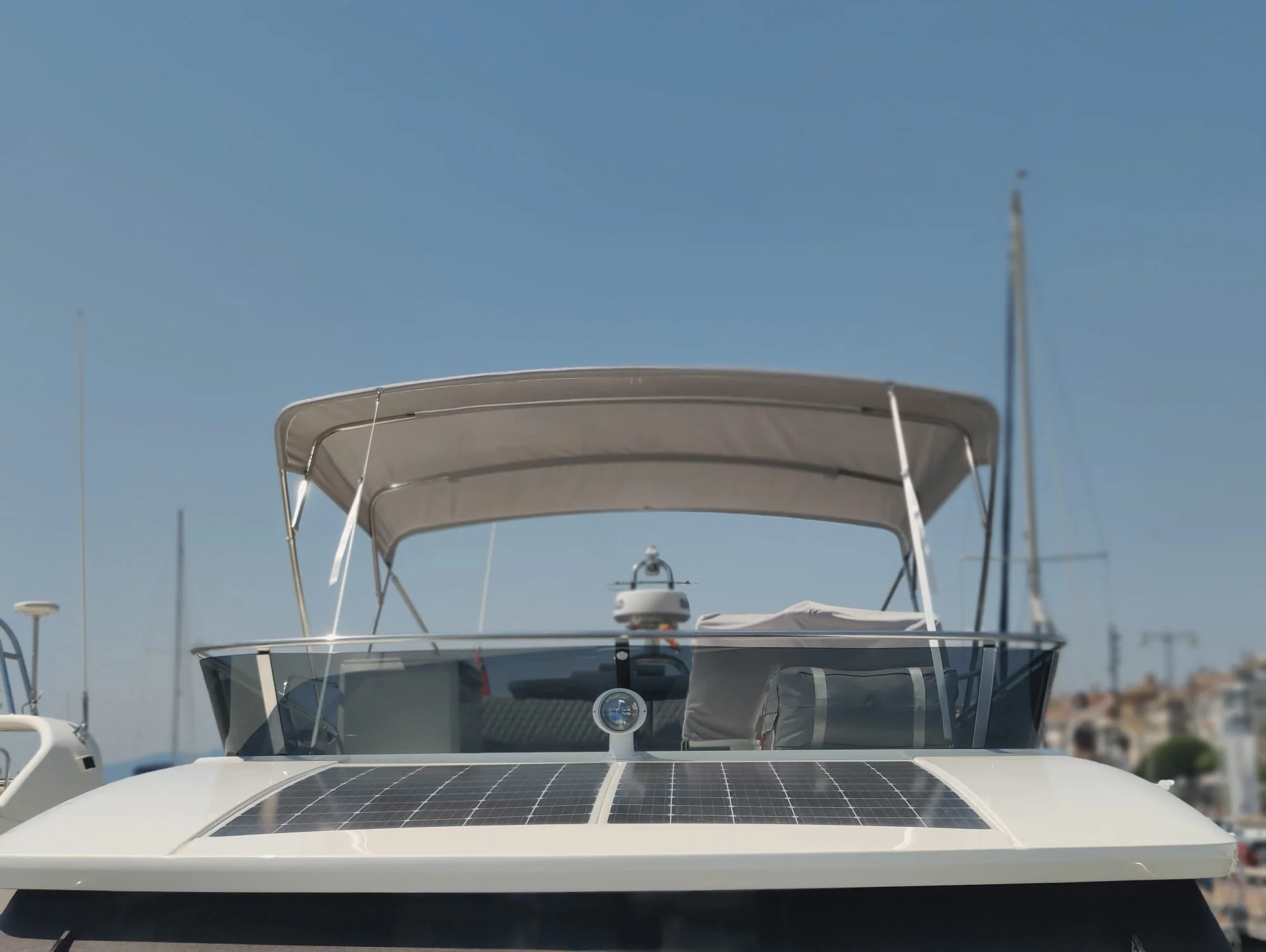 WhatsApp Image 2025-08-14 at 13.59.12 (1).jpeg