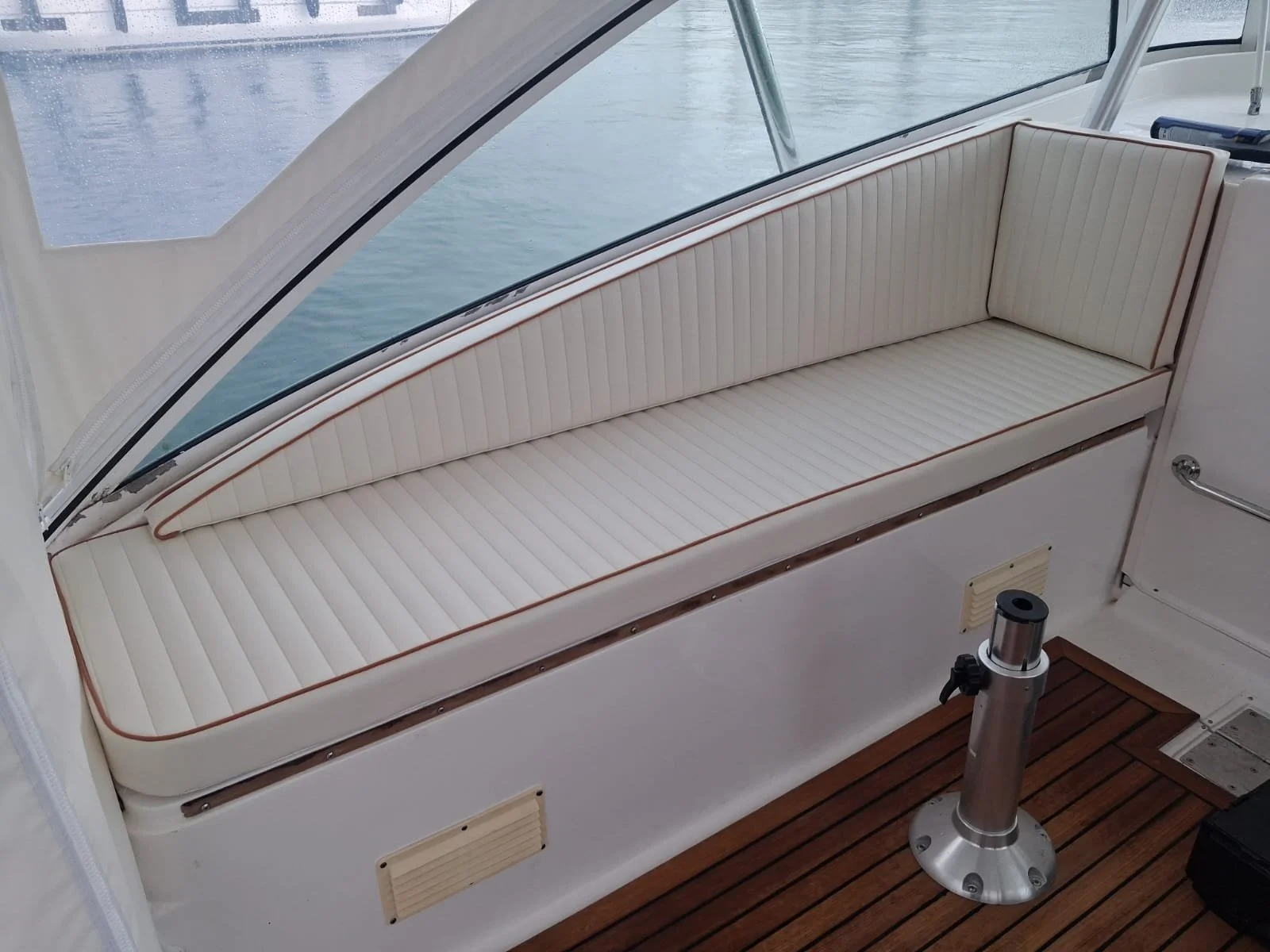 WhatsApp Image 2025-12-16 at 1.51.20 PM.jpeg