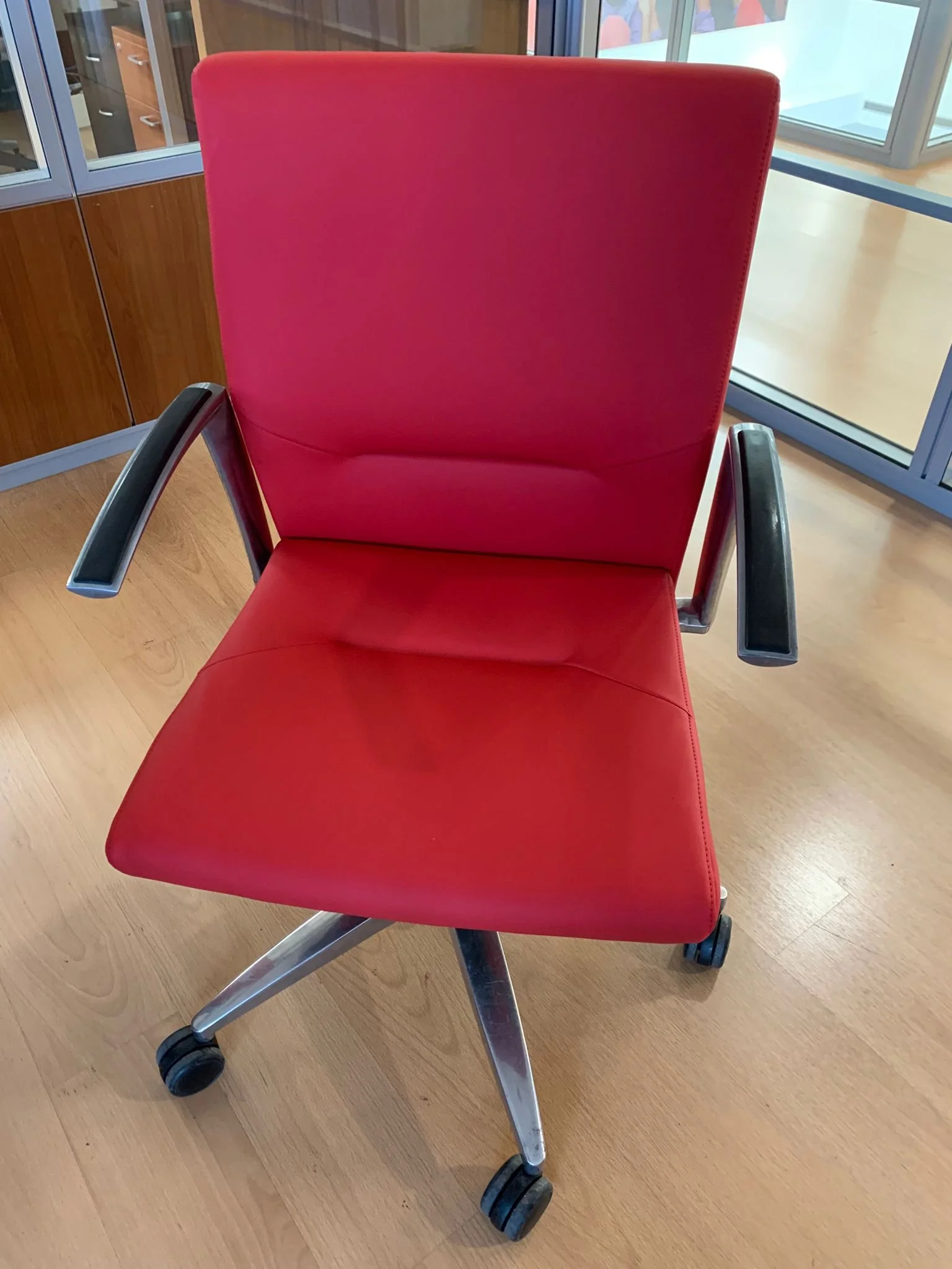 WhatsApp Image 2025-07-09 at 09.32.54.jpeg