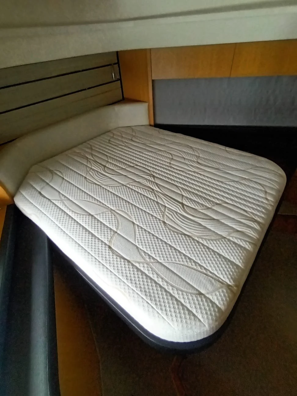 WhatsApp Image 2025-04-11 at 14.27.25 (1).jpeg