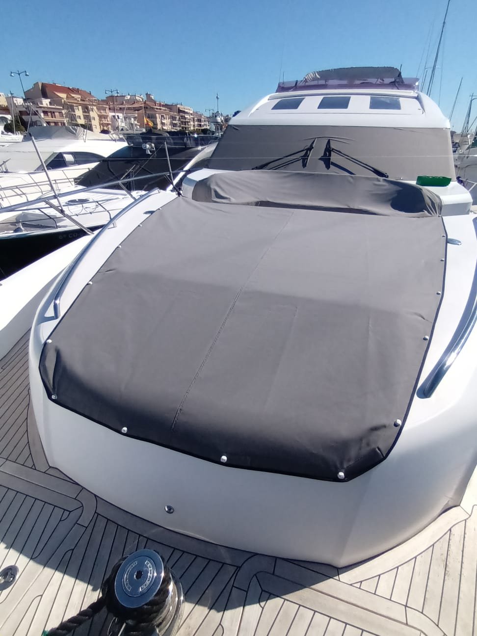 WhatsApp Image 2025-03-31 at 11.25.25.jpeg