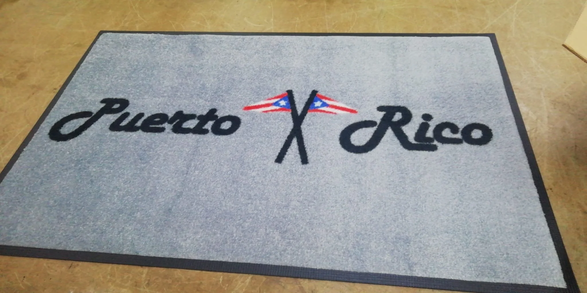 WhatsApp Image 2025-06-20 at 16.02.32.jpeg