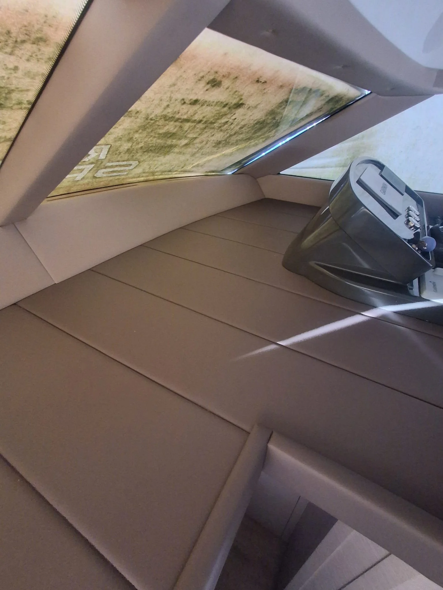 WhatsApp Image 2025-11-18 at 16.44.28 (1).jpeg