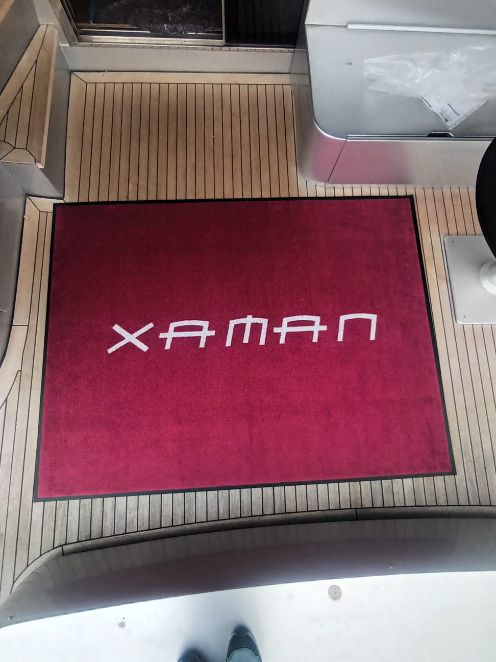 WhatsApp Image 2025-04-19 at 14.00.02.jpeg