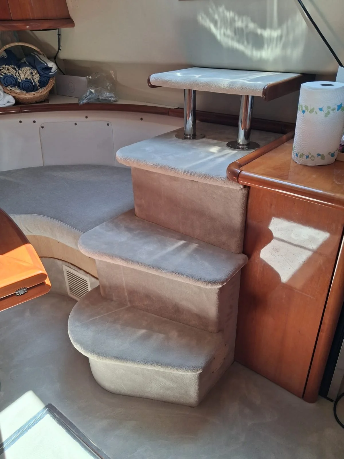 WhatsApp Image 2025-07-04 at 10.38.04 (1).jpeg