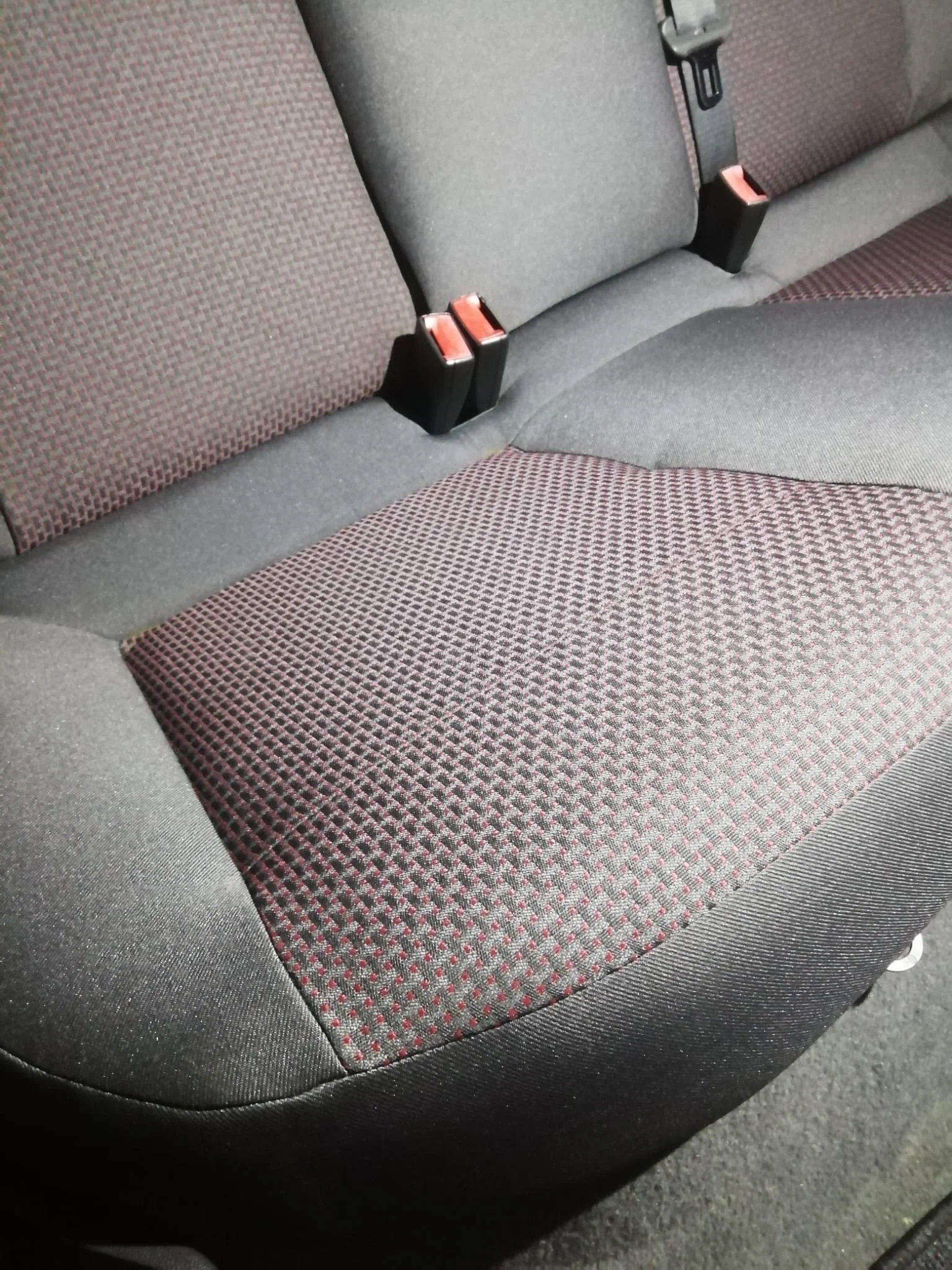 WhatsApp Image 2024-07-15 at 17.19.40.jpeg