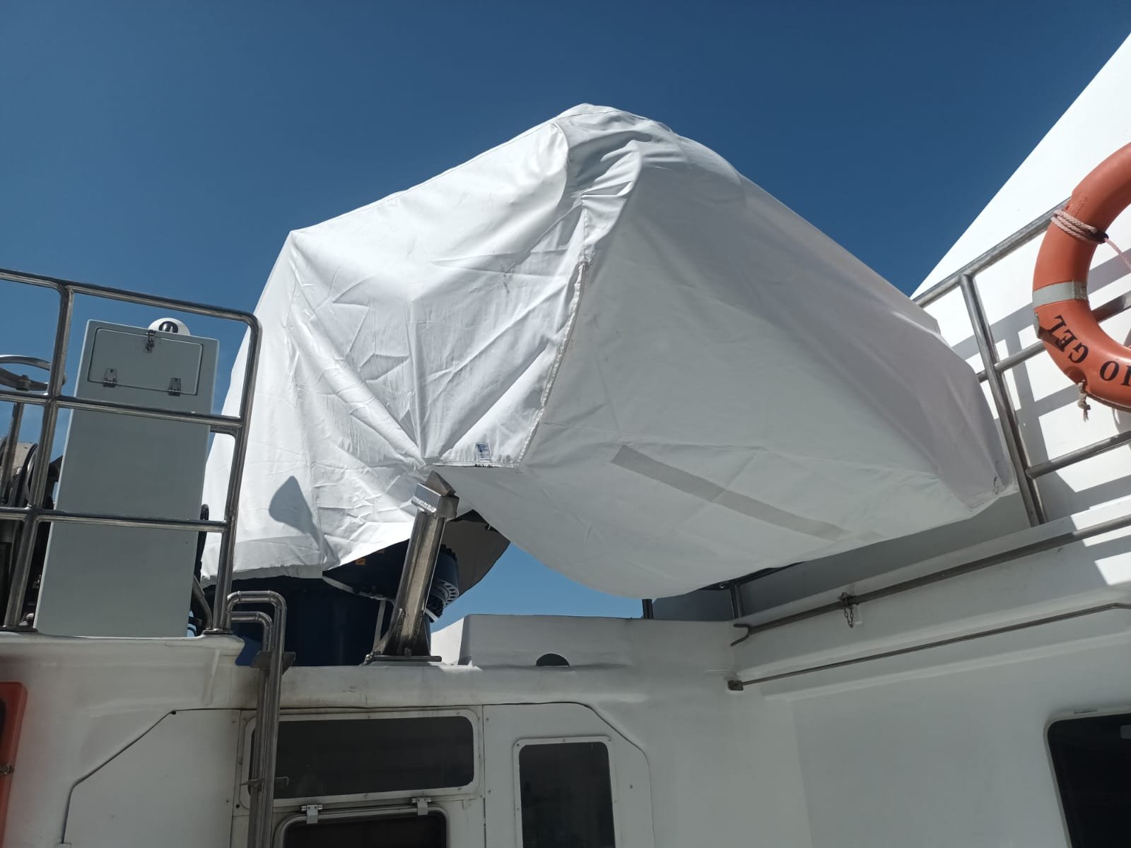 WhatsApp Image 2024-06-18 at 11.40.34.jpeg