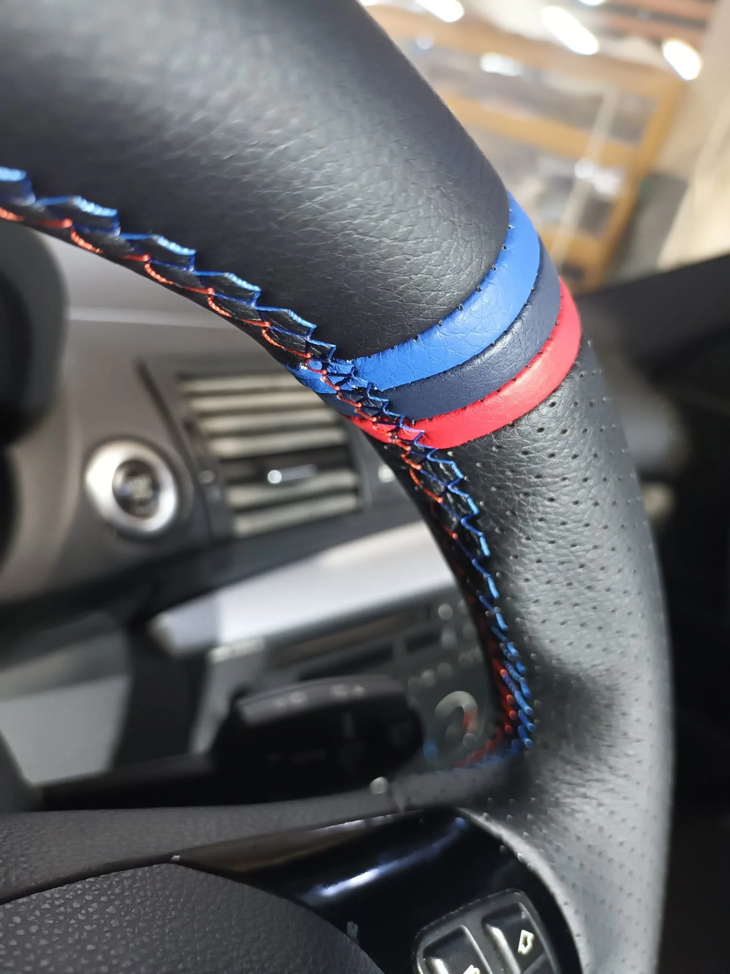 BMW Pack M 3.jpeg