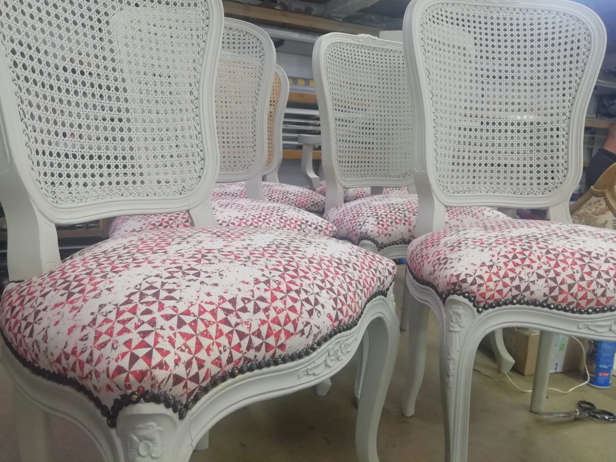 WhatsApp Image 2024-07-20 at 10.28.03 (1).jpeg