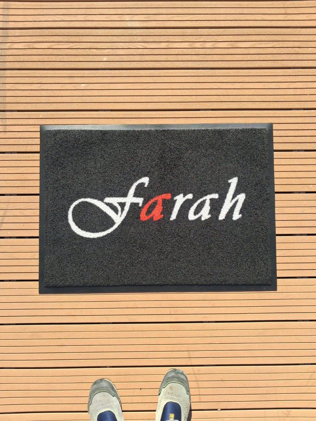 WhatsApp Image 2025-12-02 at 13.17.21.jpeg