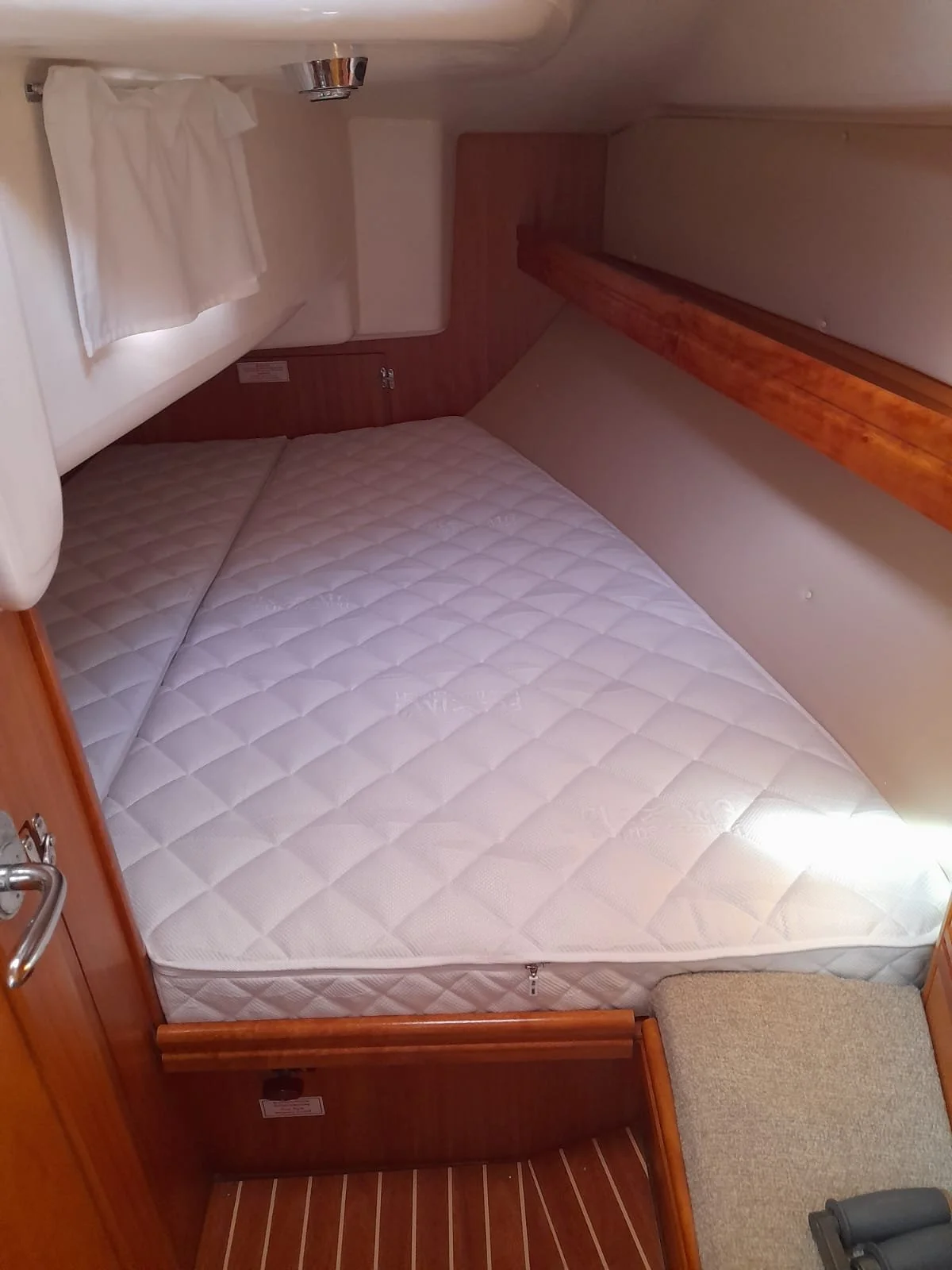 WhatsApp Image 2024-07-06 at 12.32.20.jpeg