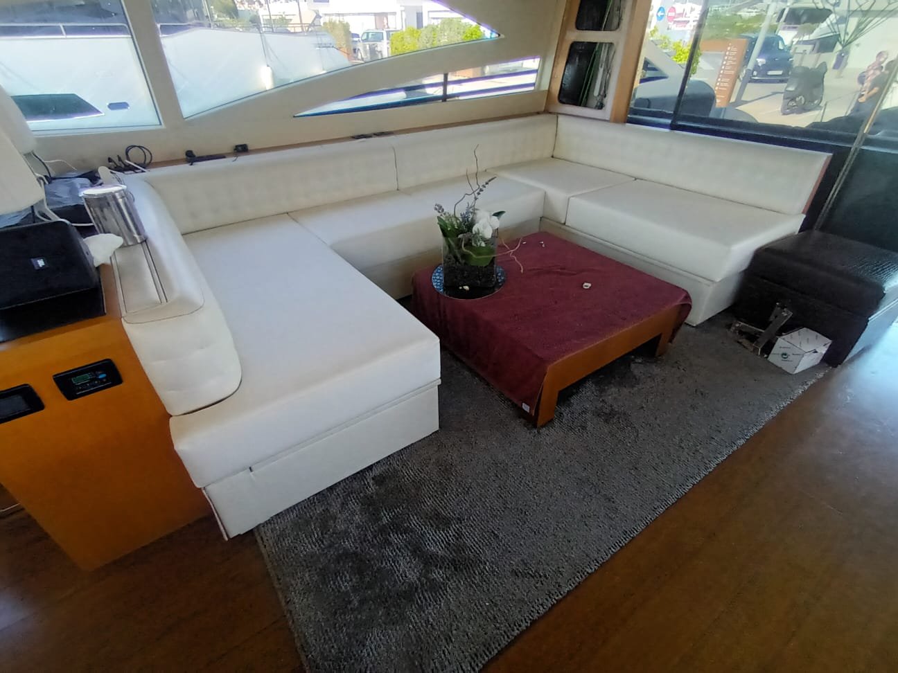 WhatsApp Image 2025-04-08 at 11.07.13.jpeg