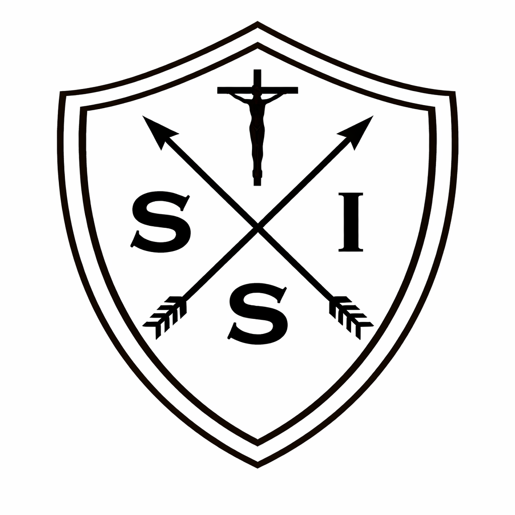 Saint Sebastian Institute