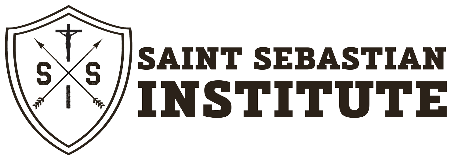 Saint Sebastian Institute