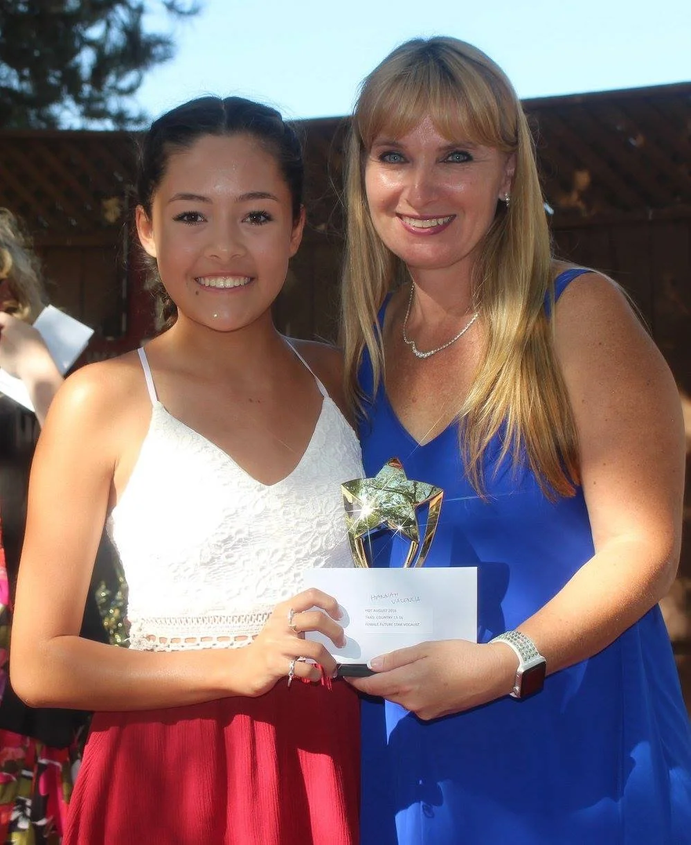 2016 Hot August Award Show 7.jpg