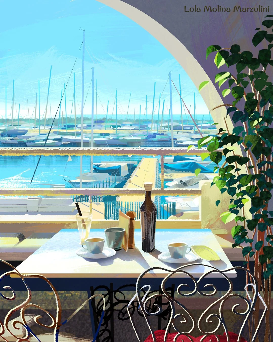 Lola-Molina-Marzolini-Pleinairpril-Digital-Painting-Illustration-Background-11.jpg