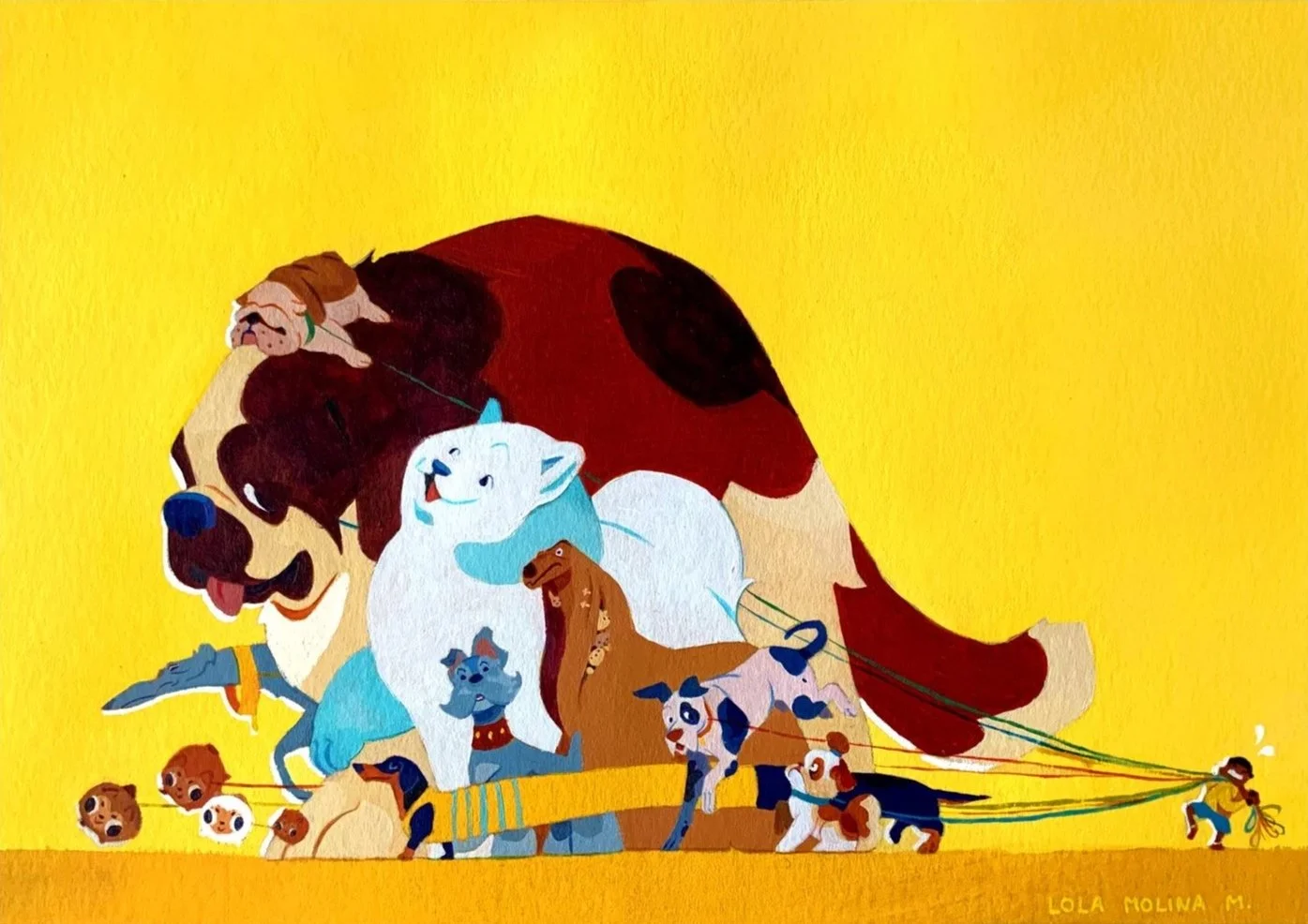 Lola-Molina-Marzolini-Animalados-Digital-Painting-Illustration-Dogs.jpg