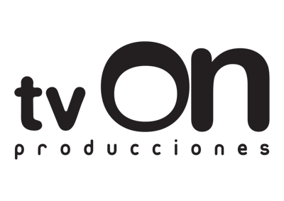 tv-On-producciones-logo