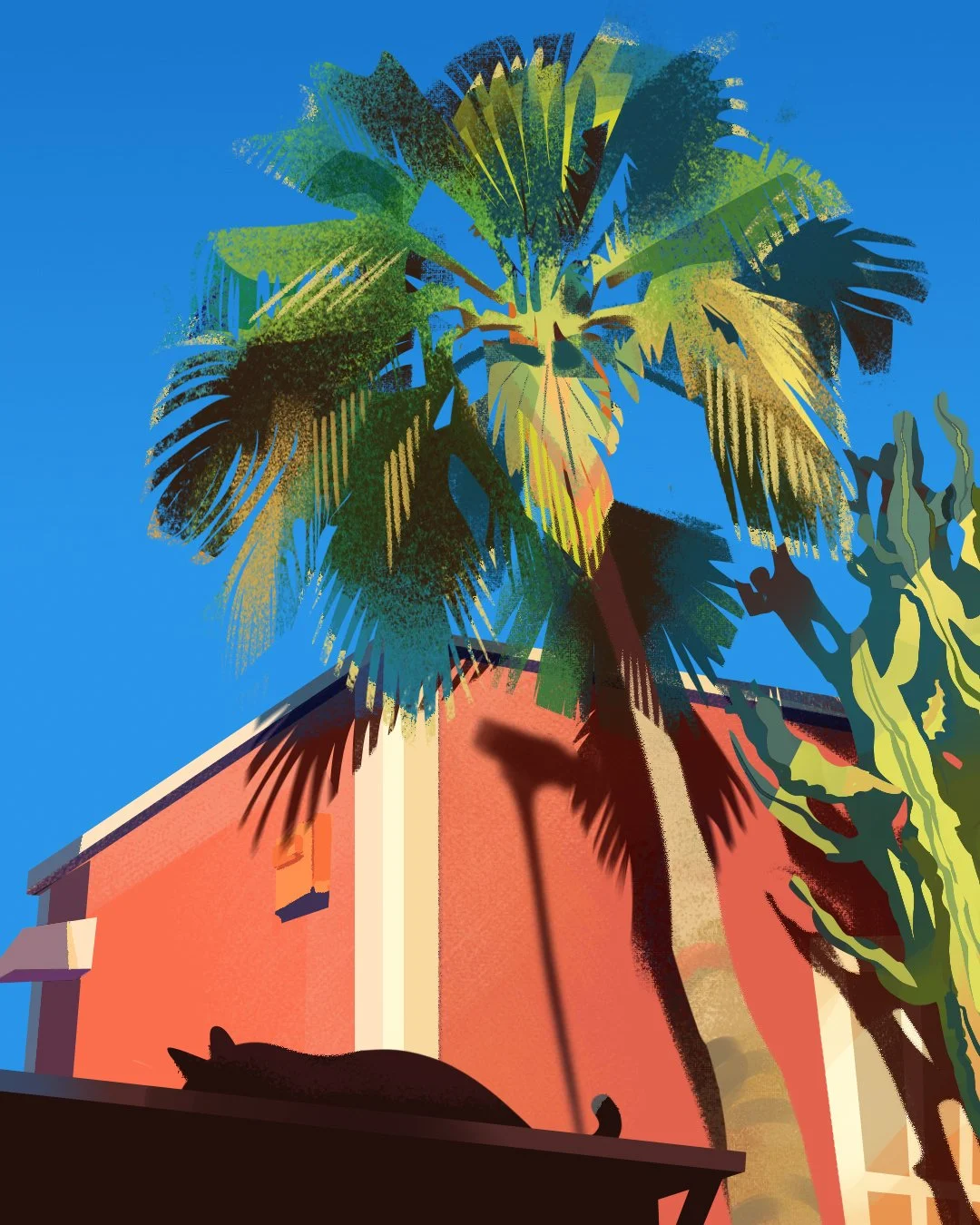 Lola-Molina-Marzolini-Pleinairpril-Digital-Painting-Illustration-Background-14.jpg