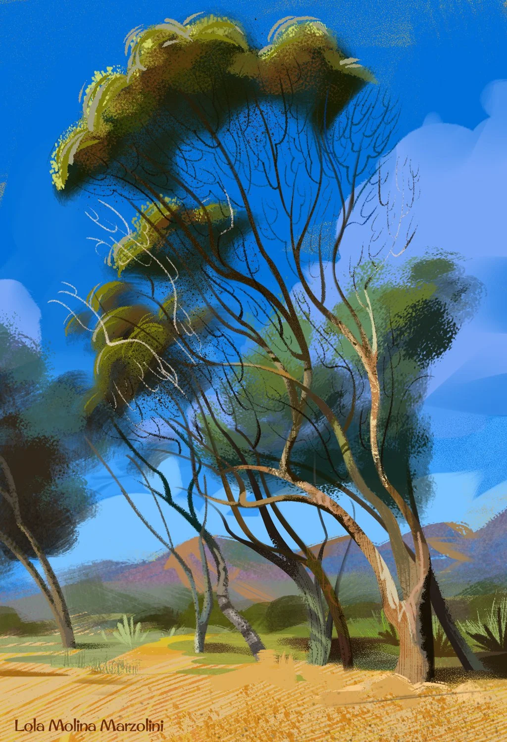 Lola-Molina-Marzolini-Pleinairpril-Digital-Painting-Illustration-Background-01.jpg