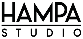 logo-Hampa-Studio