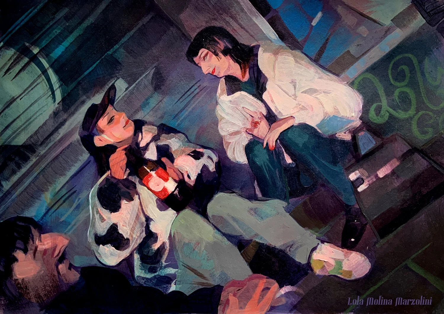 Lola-Molina-Marzolini-Traditional-Painting-Illustration-04.jpg