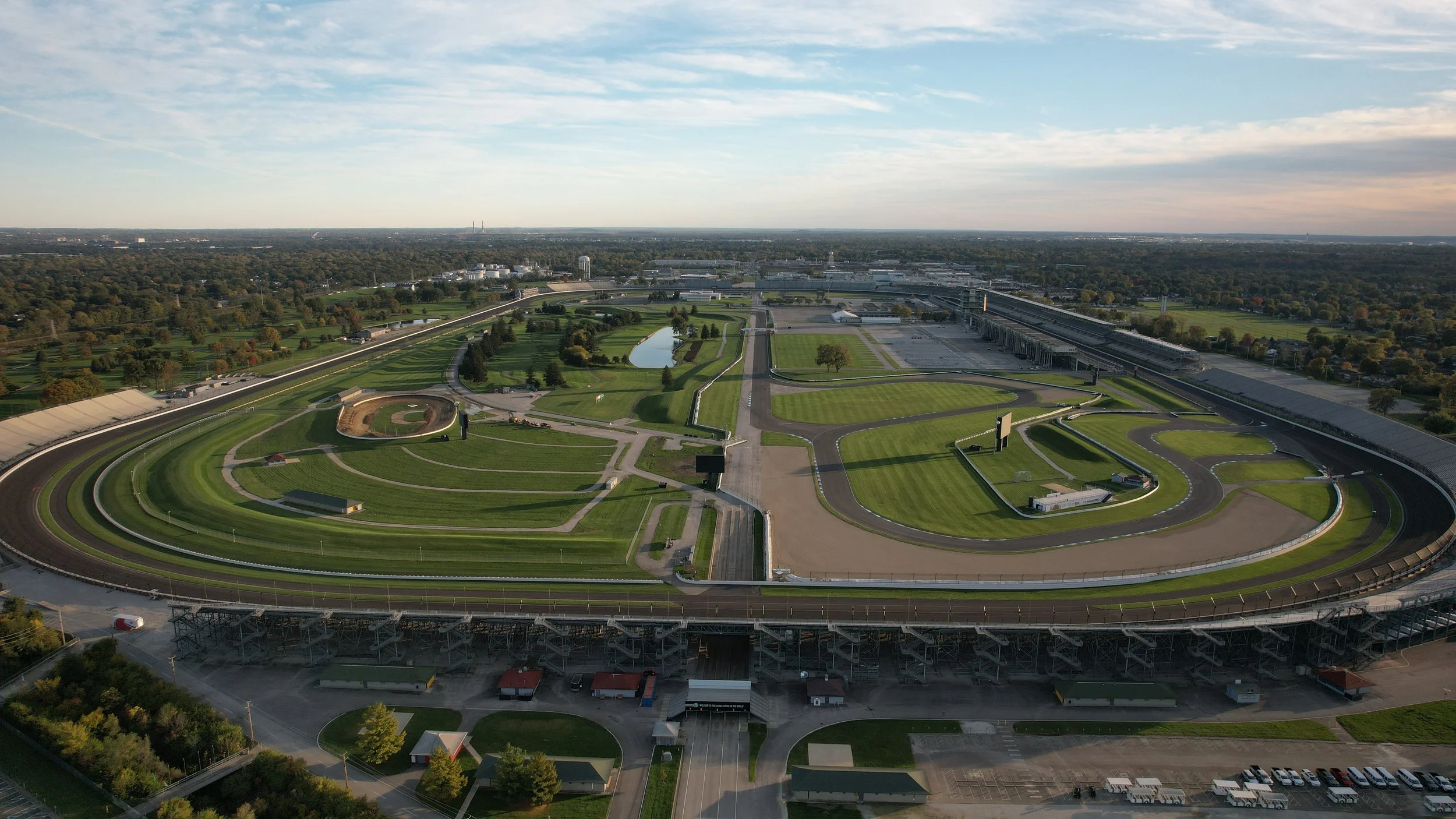 DJI_0040.JPG