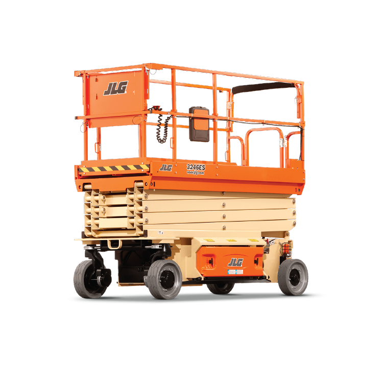 EQUIPMENT-02.png