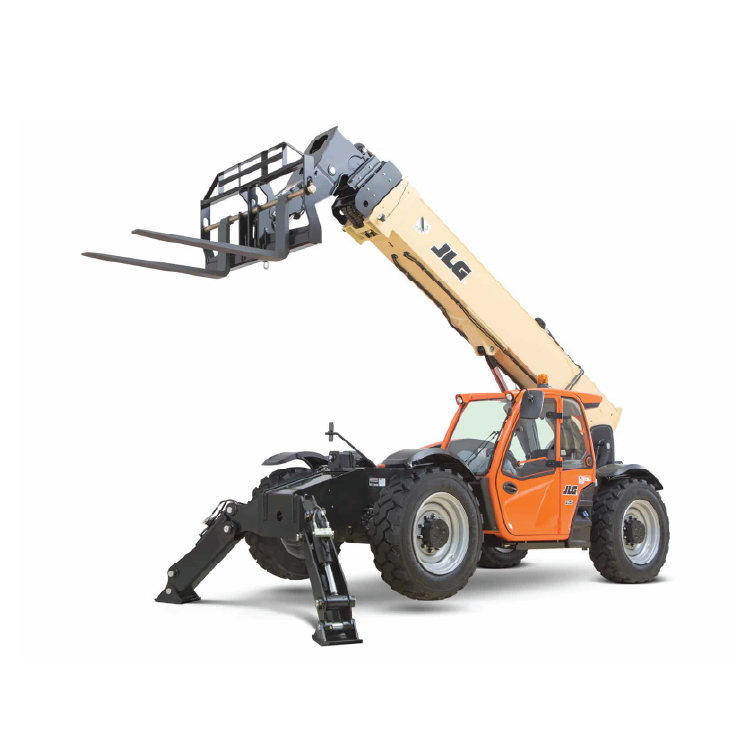 EQUIPMENT-09.png