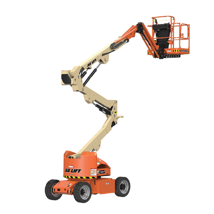 EQUIPMENT-10.png