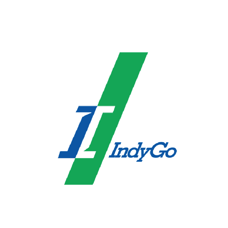 INDYGO.png
