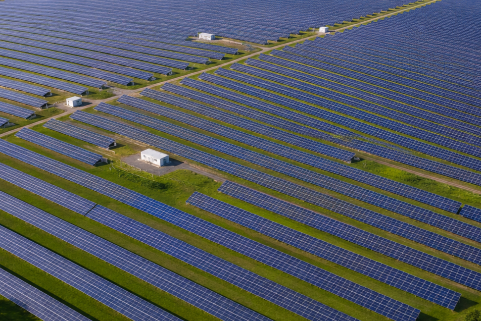 solar+field.png