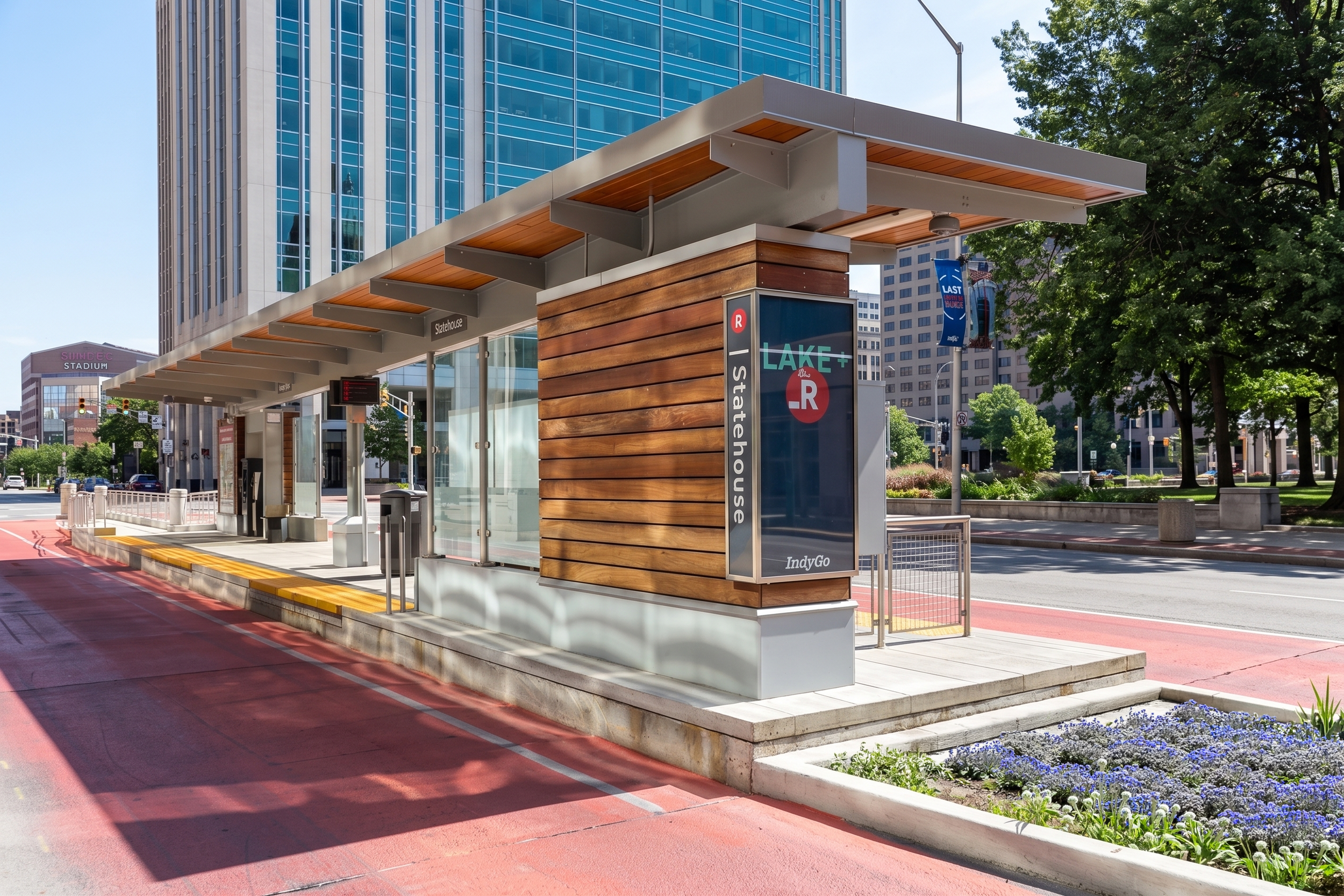 RED_LINE_STATEHOUSE.png