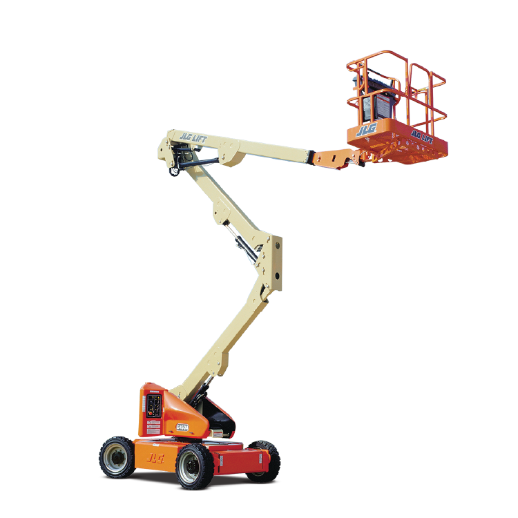 EQUIPMENT-12.png