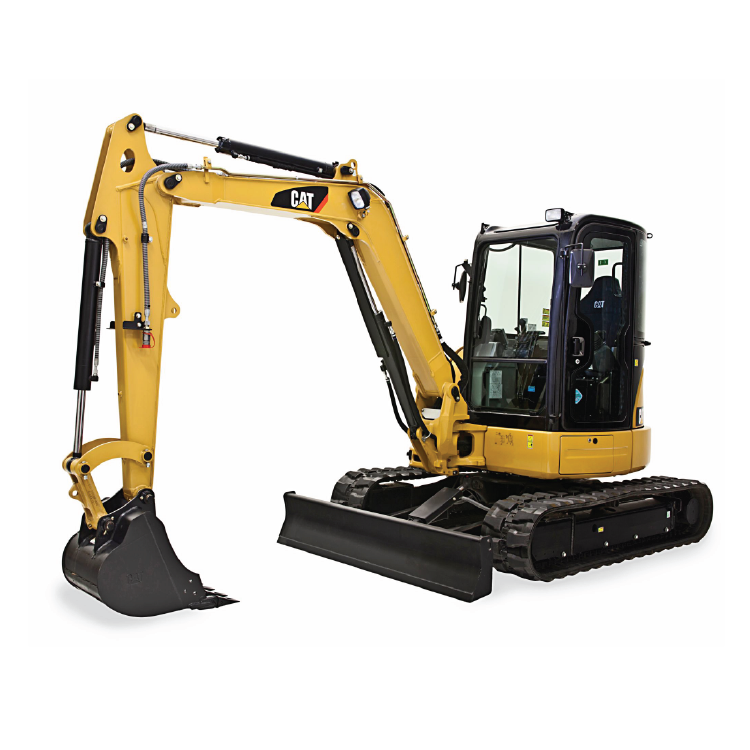 EQUIPMENT-11.png