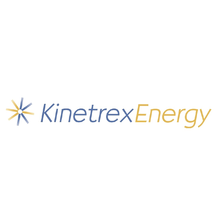 KINETRIX.png