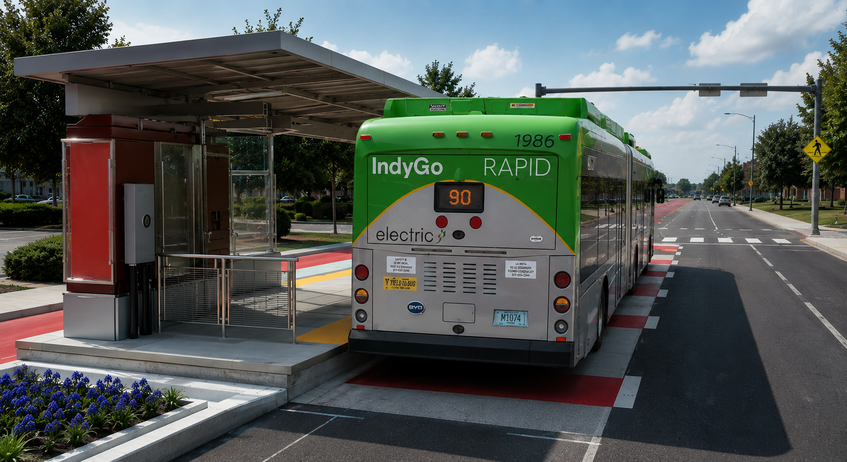 bus red line.png