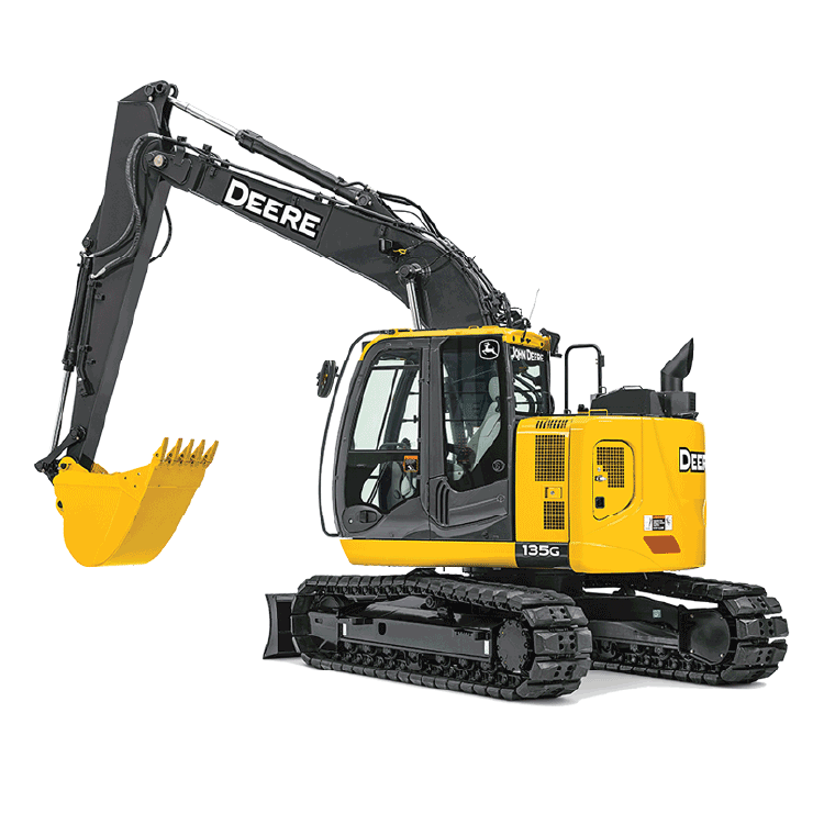EQUIPMENT-04.png