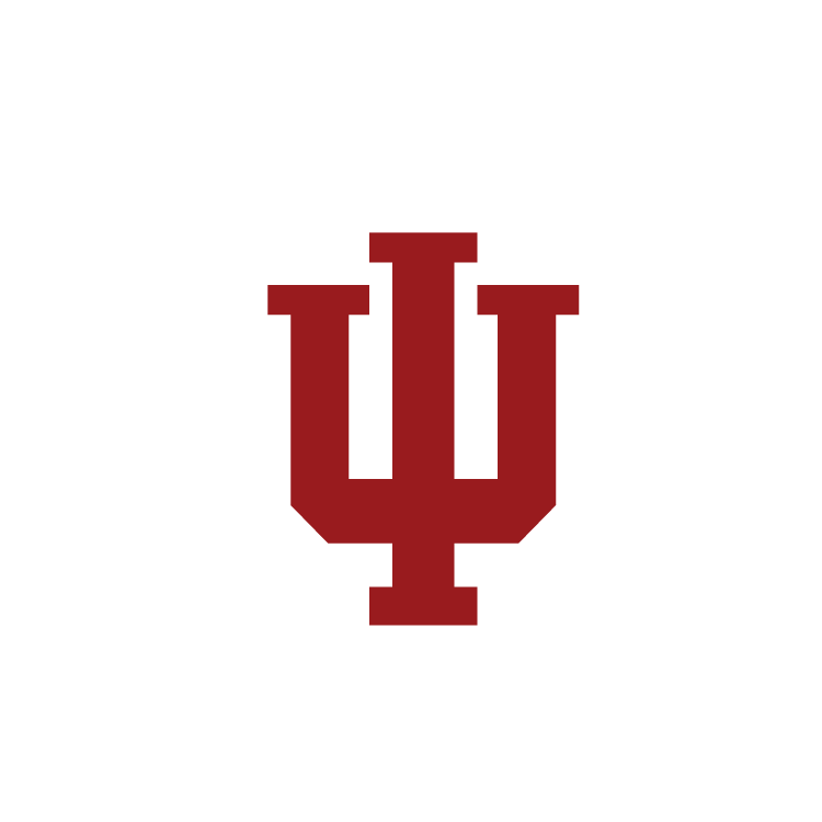 IU.png