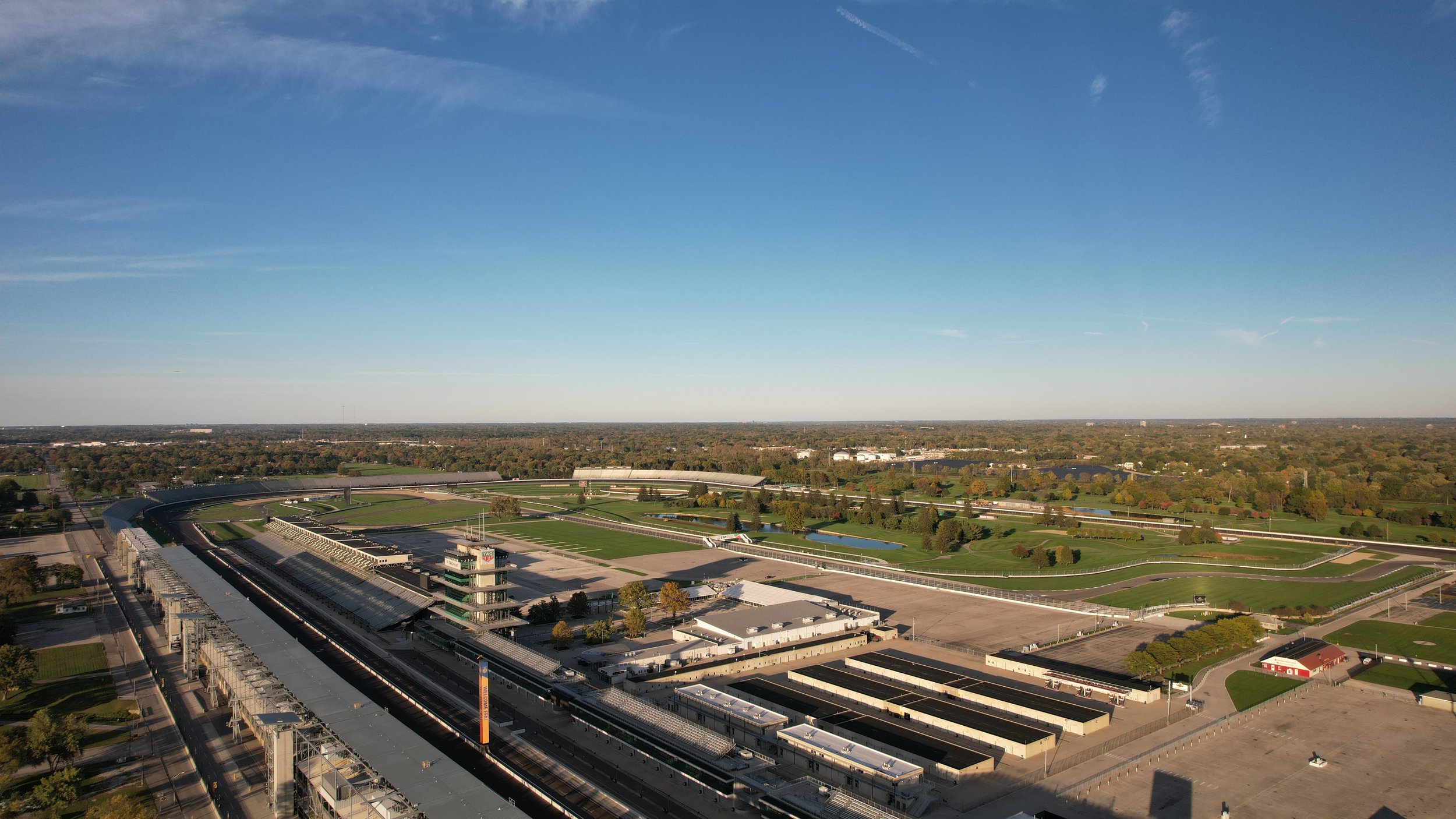 DJI_0035.JPG