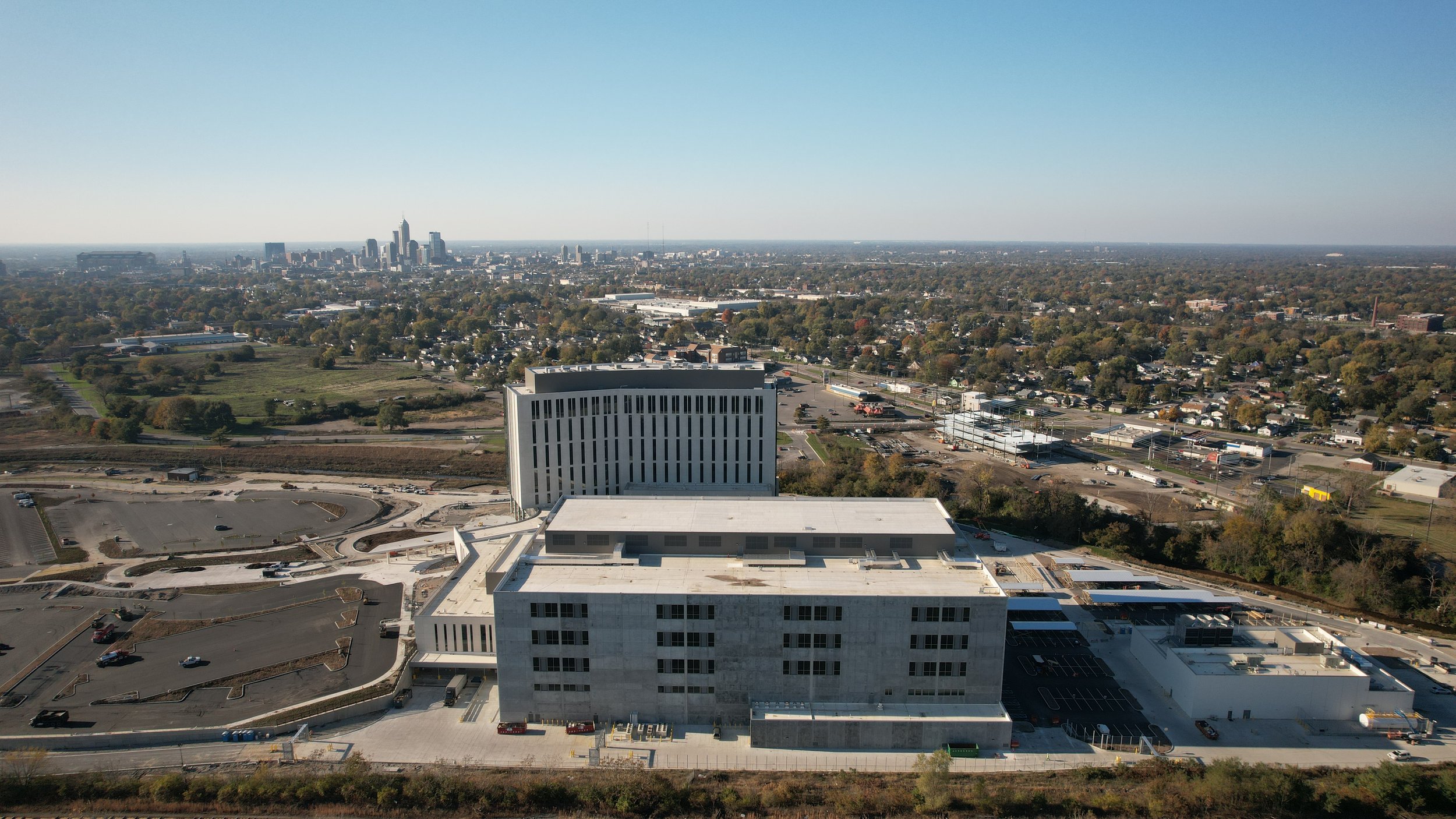 DJI_0051.JPG