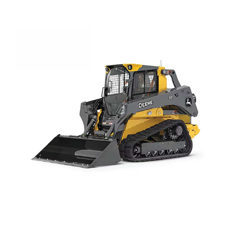 EQUIPMENT-08.png