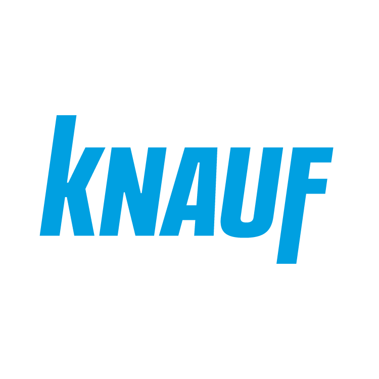 KNAUFF.png