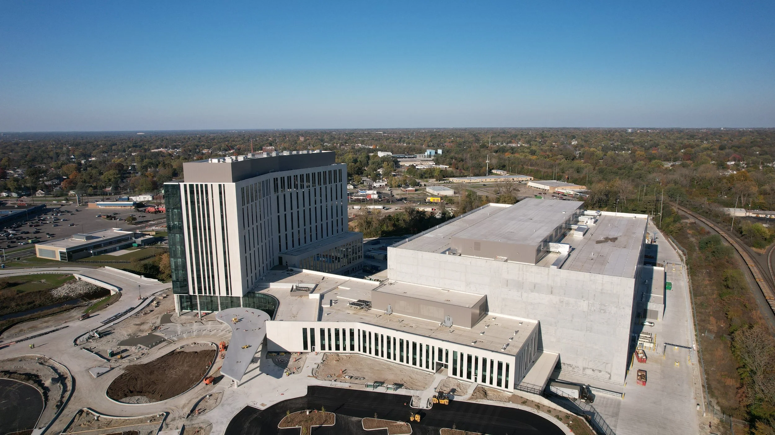 DJI_0046.JPG