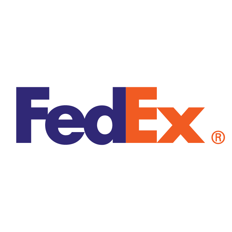 FEDEX.png