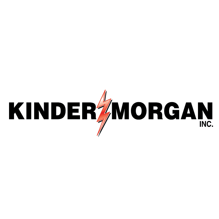 Customer Logos-27.png