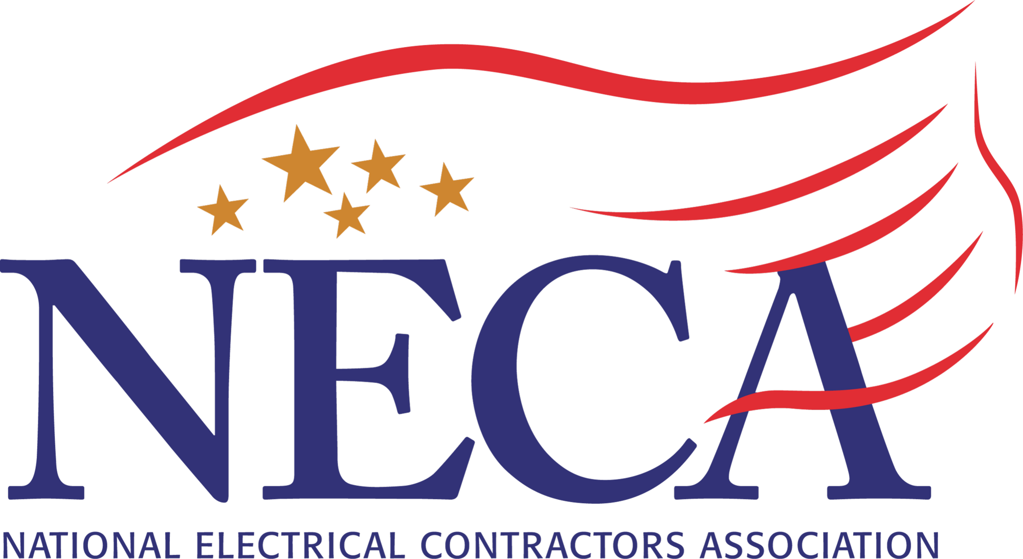 Miller-Eads Company